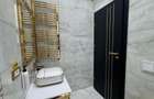 REC3001536 Emir Hotel Palace I Inchiriere I Luxury - 13