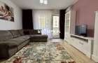 Apartament 2 camere | Etaj intermediar | Tractorul | Top City - 1