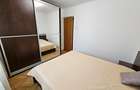 Tineretului/Timpuri Noi/Apartament de 3 camere Decomandat La Cheie/ - 4