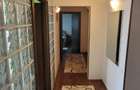 🙋 CET🔸 3 Camere Decomandate 68m² Centrala Mobilat Utilat Izolat Incadrat - 7