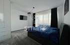 Apartament de lux 3 camere,118mp, Buna Ziua +2 locuri parcare+boxa - 7