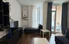 Vand apartament 2 camere/Torontal - 8