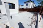 Casa P+1+Pod. 3 cam. Util 110mp. Teren 237mp - 24