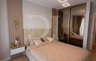 Apartament ultramodern / etaj intermediar / Zona Eroilor - 9