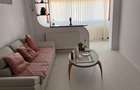 Apartament cu 2 camere zona Unirii Sud etaj intermediar Pret: 80.000 - 4
