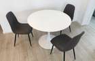 Inchiriez Apartament 2 Camere, Pipera, Complex Rezidential New Point - 6