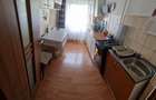 Apartament 2 camere Județean - 1