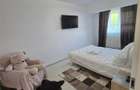 Apartament 4 camere 125 mp. Copou- La Castel - 8