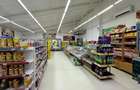 Vand spatiu comercial in Racari - 6