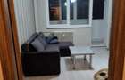 Apartament - 2 camere - Circular - Colentina  - 2