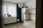 Apartament 4 Camere - Decomandat - Zona Baneasa - 2