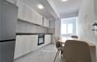 Apartament 2 camere, mobilat complet, bloc 2023,  Cug Pepiniera Tudor Neculai - 11