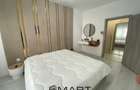 Apartament 2 camere zona Calea Cisnadiei - Arhitectilor Sibiu - 6