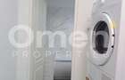 Apartament 1 cameră | Ultracentral | Bd. București | Mobilat și utilat - 9
