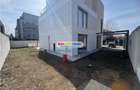 Vila moderna 6 camere -Iancu Nicolae - 4