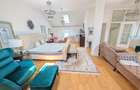 Duplex 5 camere 180mp | 0 comision | Voluntari Eroilor | Mobilat Utilat - 42