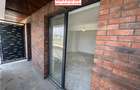 Studio premium în ansamblu boutique – Direct proprietar - 6