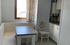 Apartament 2 camere - zona Energia - 90.000 euro (Cod E12) - 5
