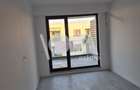 De vânzare: apartament 2 camere Novum56 - Gorjului - Militari - 1