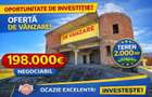 Clădire D+P+1E – ideală pentru hotel, clinică, birouri sau apartamente! - 1