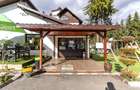 HOTEL "CERBUL CHALET" de vânzare/ zona Râsnov-Pârâul Rece - 5