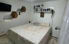Apartament cu 2 Camere /2 Bai / 60 mp / Construit 1987/ - 9