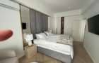 2 Cam,  TOMIS VILLA, mobilat si utilat,PRIMA LINIE LA MARE, parcare -169.000 EUR - 6