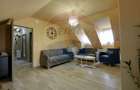 Apartament cu 3 camere de vânzare - 4