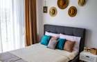 Închiriez apartament 3 camere Marasti - 3