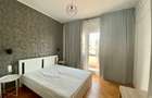 2-Bedroom Apartment with Terrace | Maria Rosetti | Universitate - Armeneasca - 1