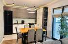 Apartament 4 camere - Penthouse - Sisesti / Atlantic City - 3