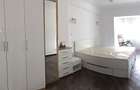 3 camere, DOROBANTI-Radu Beller, sector 1 - 3