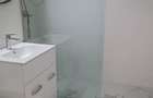 2 Camere *RENOVAT* - TROCADERO - 7