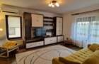 Apartament 3 camere, 80 mp, Class Rezidence  , langa Kaufland, Iasi - 1
