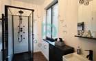 Apartament Centrul Vechi, Brasov - 18