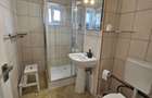2 Camere- decomandat- Zona Soarelui- 370 euro - 14