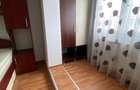 Apartament 2 camere Suceava - 8