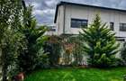 Casă / Vilă 5 camere în zona Pipera - 2