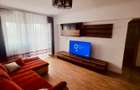 Apartament 3 camere Campiat Libertății, prima închiriere, stradal, LOC PARCARE - 1