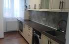Apartament 2 camere decomandat | Renovat 2026 | Parcare | Turnisor - 1