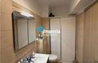 Apartament 2 camere mobilat si utilat Tudor Vladimirescu - complex rezidential!! - 5