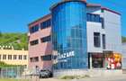 Proprietar vand in Resita  cladire spatiu comercial - 2