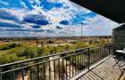Apartament 2 camere tip studio LUX, Theodor Pallady, centrala, parcare optionala - 11