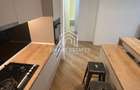 3 CAMERE in Ansamblu Rezidential cu facilitati | Pipera Plaza - 9