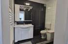 Apartament 4 camere -107 mp-Cartierul Verde-Bragadiru - 18
