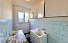 Apartament 2 camere, nedecomandat, Malu Rosu, Ploiesti - 9