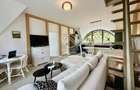 Apartament chic de inchiriat in Andrei Muresanu | 3 camere | Parcare in curte - 2