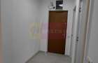 Matei Basarab, 3 camere, renovat - 10