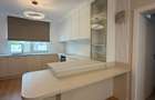Casa Mediteraneana - 3 camere - 1000 euro - Mosnita Noua - 4