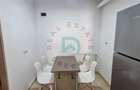 Apartament 2 camere Colina Universitatii - 8